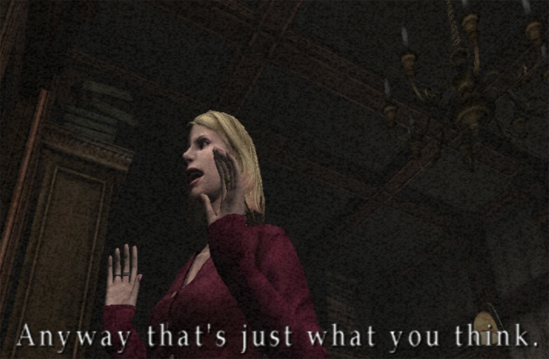 SilentHill2.png