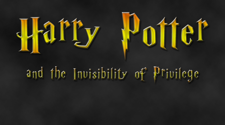Harry Potter 07