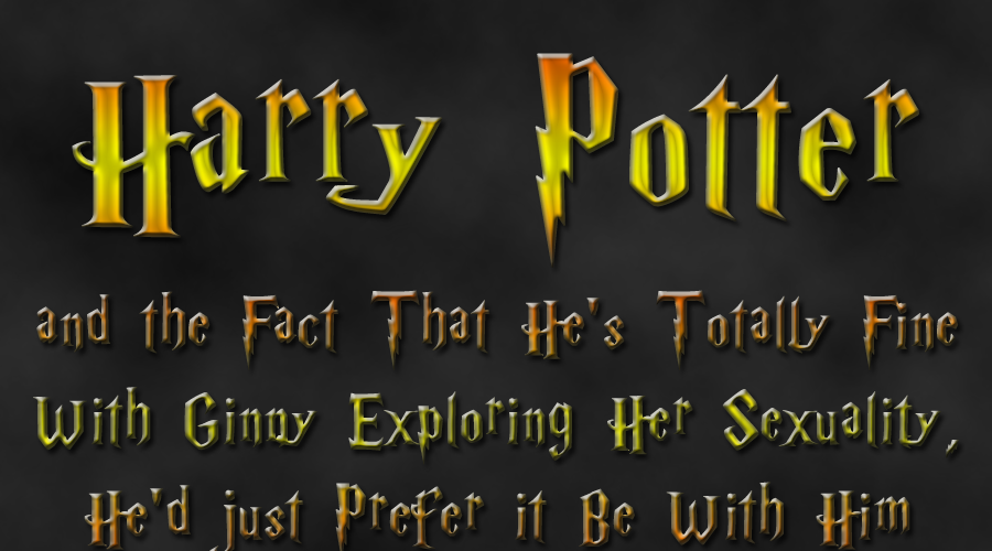 Harry Potter 08