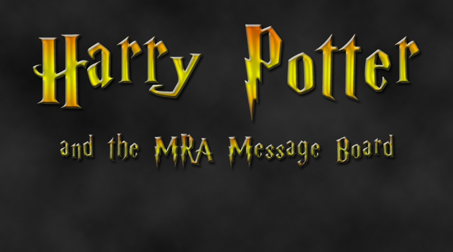 Harry Potter 09