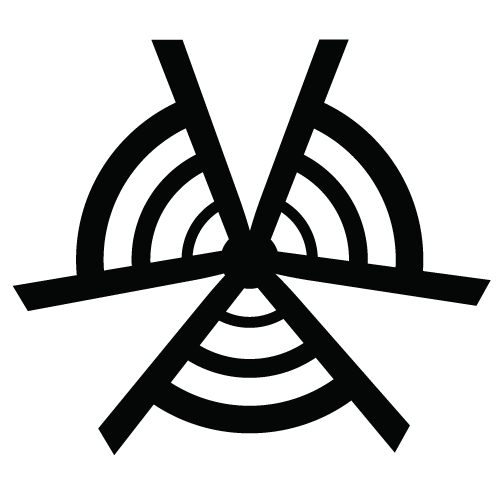 Villains Logo